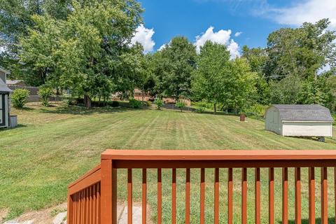 4324 Creekview Dr, Trinity, NC 27370 photo 44