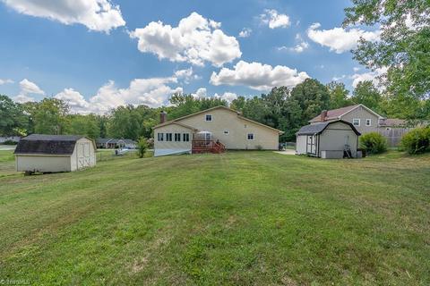 4324 Creekview Dr, Trinity, NC 27370 photo 47