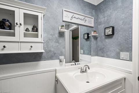 4324 Creekview Dr, Trinity, NC 27370 photo 34