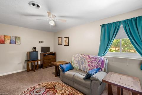 4324 Creekview Dr, Trinity, NC 27370 photo 35