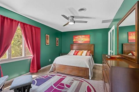 4324 Creekview Dr, Trinity, NC 27370 photo 31