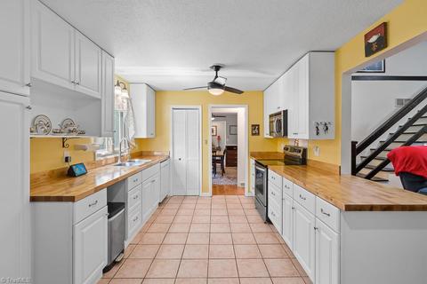 4324 Creekview Dr, Trinity, NC 27370 photo 10