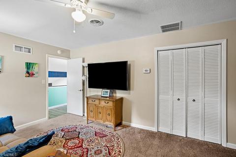 4324 Creekview Dr, Trinity, NC 27370 photo 36