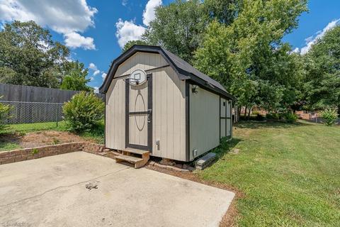4324 Creekview Dr, Trinity, NC 27370 photo 45