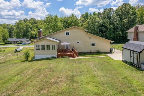 4324 Creekview Dr, Trinity, NC 27370 photo 40