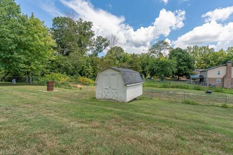 4324 Creekview Dr, Trinity, NC 27370 photo 46