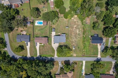4324 Creekview Dr, Trinity, NC 27370 photo 48