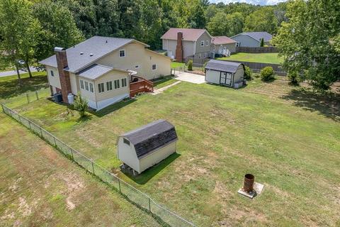 4324 Creekview Dr, Trinity, NC 27370 photo 41