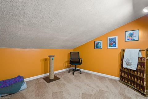 4324 Creekview Dr, Trinity, NC 27370 photo 37