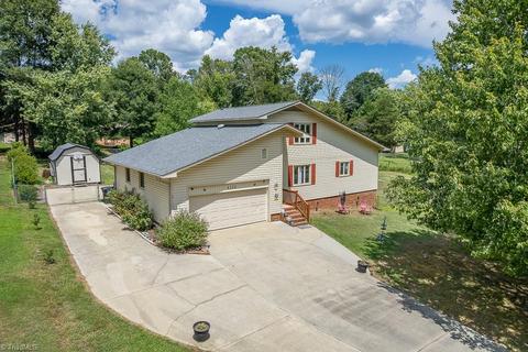 4324 Creekview Dr, Trinity, NC 27370 photo 39