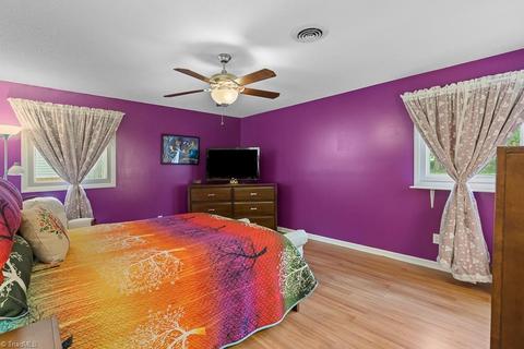 4324 Creekview Dr, Trinity, NC 27370 photo 21