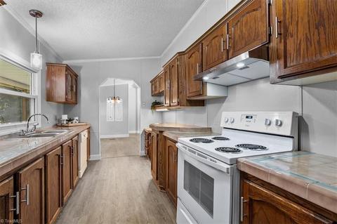 898 Bish Rd, Staley, NC 27355 photo 13
