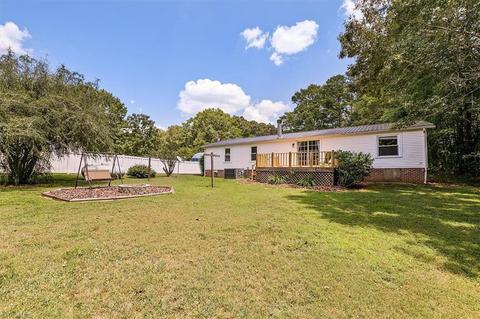 898 Bish Rd, Staley, NC 27355 photo 31