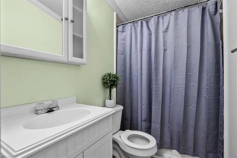 898 Bish Rd, Staley, NC 27355 photo 23