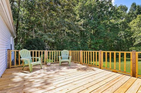 898 Bish Rd, Staley, NC 27355 photo 28