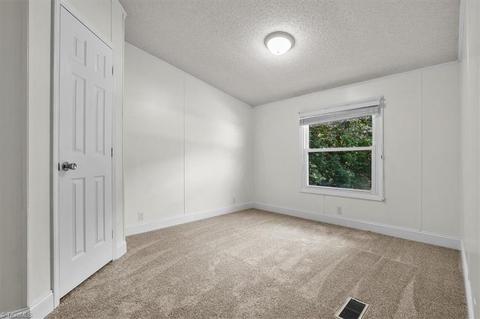 898 Bish Rd, Staley, NC 27355 photo 24