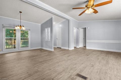 898 Bish Rd, Staley, NC 27355 photo 9