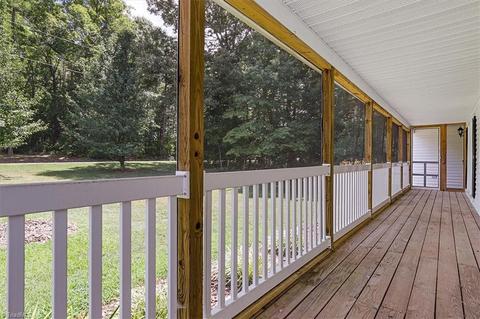 898 Bish Rd, Staley, NC 27355 photo 4