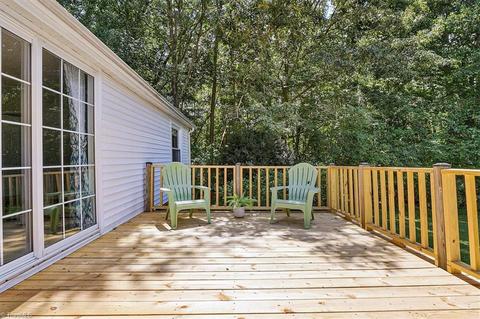 898 Bish Rd, Staley, NC 27355 photo 29