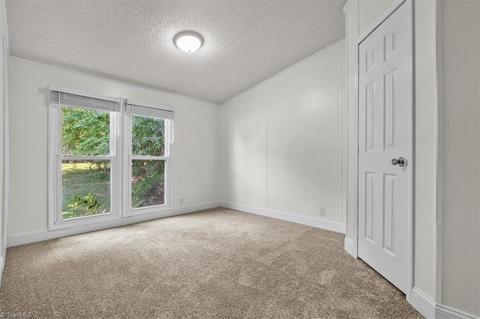 898 Bish Rd, Staley, NC 27355 photo 21
