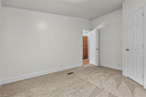 898 Bish Rd, Staley, NC 27355 photo 25