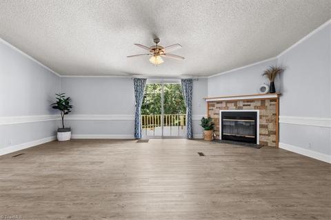 898 Bish Rd, Staley, NC 27355 photo 6