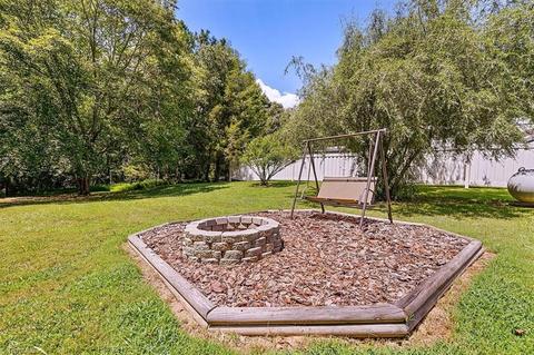 898 Bish Rd, Staley, NC 27355 photo 30