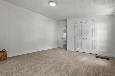 898 Bish Rd, Staley, NC 27355 photo 15
