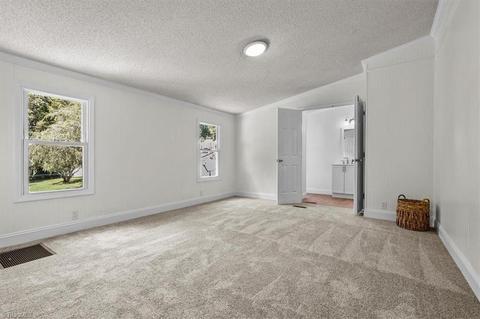 898 Bish Rd, Staley, NC 27355 photo 14