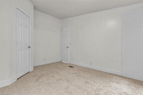 898 Bish Rd, Staley, NC 27355 photo 22