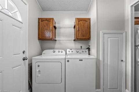 898 Bish Rd, Staley, NC 27355 photo 27