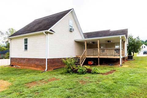 2995 Clear Ridge Dr, Trinity, NC 27370 photo 21
