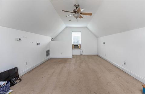 2995 Clear Ridge Dr, Trinity, NC 27370 photo 15