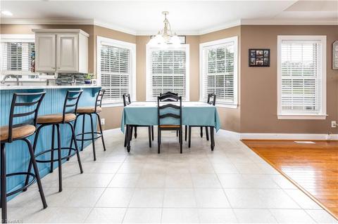 2995 Clear Ridge Dr, Trinity, NC 27370 photo 4