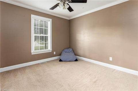 2995 Clear Ridge Dr, Trinity, NC 27370 photo 12