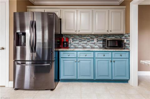 2995 Clear Ridge Dr, Trinity, NC 27370 photo 8