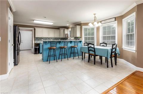 2995 Clear Ridge Dr, Trinity, NC 27370 photo 3