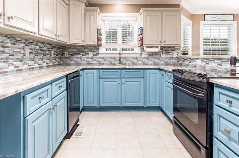 2995 Clear Ridge Dr, Trinity, NC 27370 photo 5
