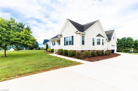 2995 Clear Ridge Dr, Trinity, NC 27370 photo 18