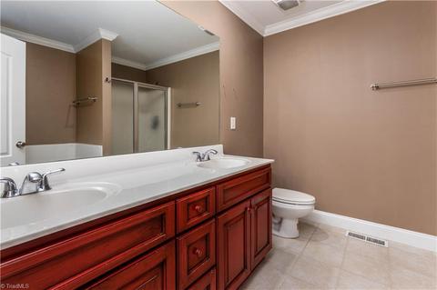 2995 Clear Ridge Dr, Trinity, NC 27370 photo 10