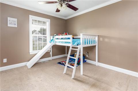 2995 Clear Ridge Dr, Trinity, NC 27370 photo 11