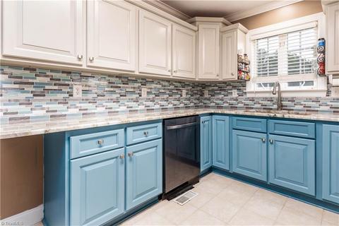 2995 Clear Ridge Dr, Trinity, NC 27370 photo 7