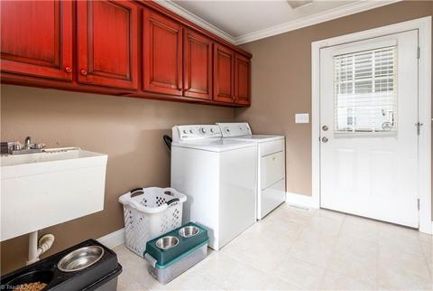 2995 Clear Ridge Dr, Trinity, NC 27370 photo 14