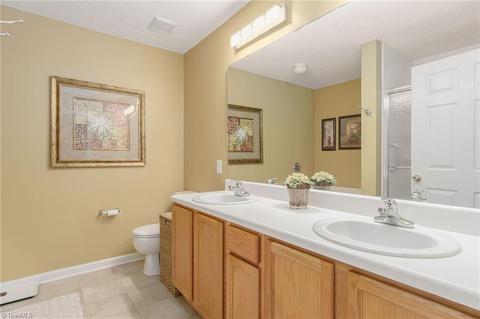 2860 Waterstone Loop, High Point, NC 27265 photo 12