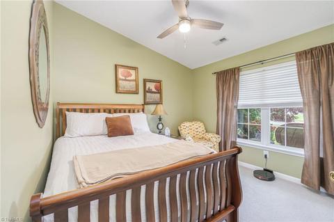 2860 Waterstone Loop, High Point, NC 27265 photo 15