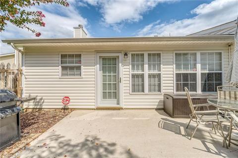 2860 Waterstone Loop, High Point, NC 27265 photo 19