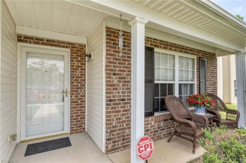 2860 Waterstone Loop, High Point, NC 27265 photo 3