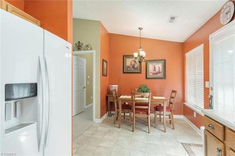 2860 Waterstone Loop, High Point, NC 27265 photo 7