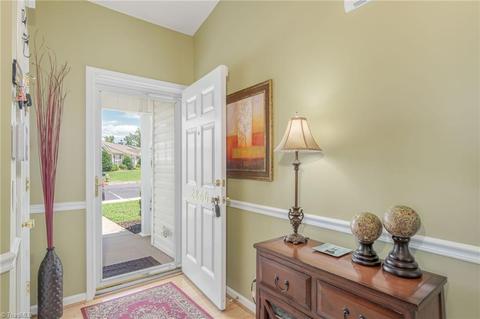 2860 Waterstone Loop, High Point, NC 27265 photo 5