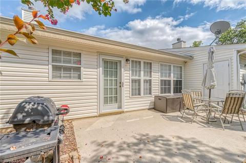 2860 Waterstone Loop, High Point, NC 27265 photo 17